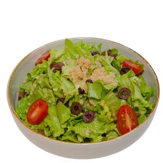 Салата Киноа Класик (250гр)