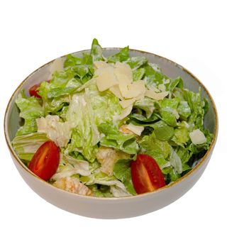 Салата Цезар (250гр)