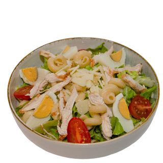 Салата Италиана (500гр)