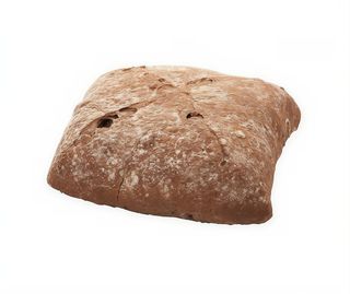 Фермерски хляб