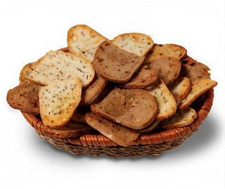 Брускети Ciccione