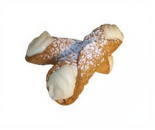 Каноло Маскарпоне (90г)