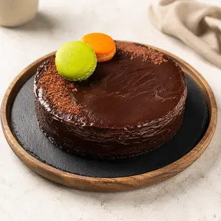 Мини Торта Линд 15см