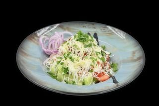 Шопската ни салата (300гр)