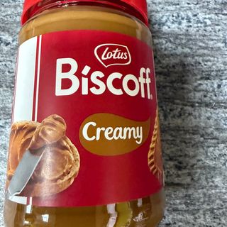 Палачинка с белгийски шоколад “Lotus Biscoff”