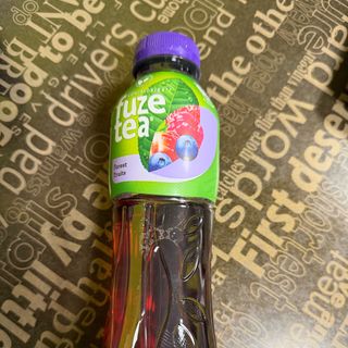 Fuzetea“ Горски плод”