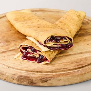 Сладко (200гр)