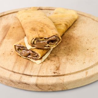 Шоколад (200гр)