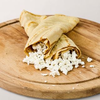 Сирене (200гр)