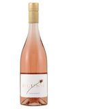 Розе Блъш, ВИ Варна 750мл.