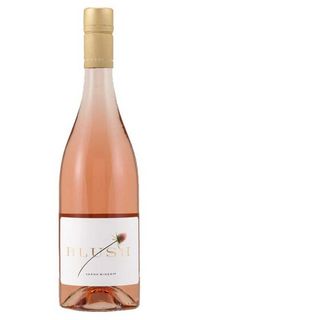 Розе Блъш, ВИ Варна 750мл.