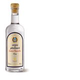 Узо Пломари 200мл.