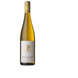 Совиньон Блан Ви Салла Естейт 750мл.