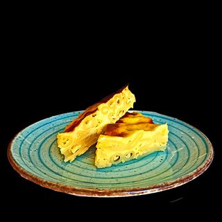 Макарони на фурна 170гр.