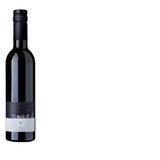 Червено Блек С, Санта сара 375мл