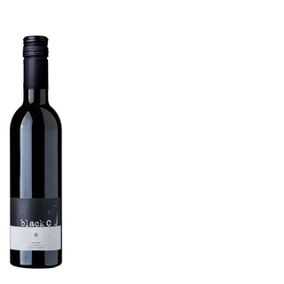 Алма Мерло Тера Матер 187мл