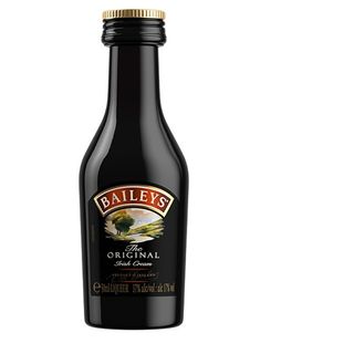 Бейлис 50мл.