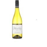 СовиньонБлан Флюр Дьо Пейс Лангедок 750мл.