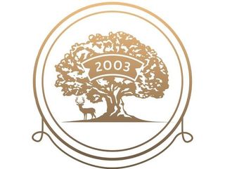 Розе Блъш, Ви Варна