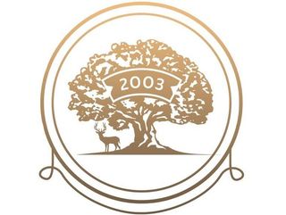 Совиньон Блан Ви Варна