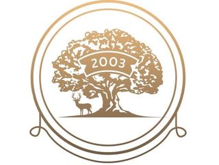 Мерло х Каберне Фран ВИ Мидалидаре