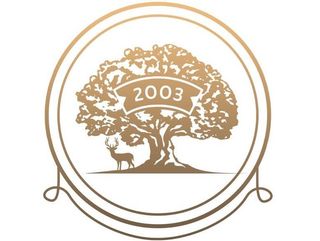 Пица Туно (450г)