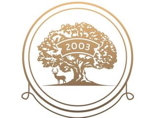 Рифф Пино Гриджо Алоис Лагедер, Италия