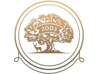 Ризлинг Квалитетсвайн Трокен, Германия 750мл.