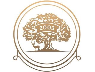 Сан Гаетано Примитивно ди Мандурия