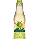 Самърсби 0,330 мл.