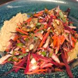 Салата Вега 300гр.