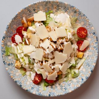 Цезар с пиле - 300гр.