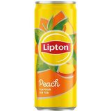 Lipton 0.330 ми.