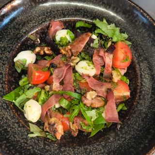 Салата Бриз - 250гр