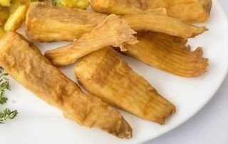 Пържен ватос