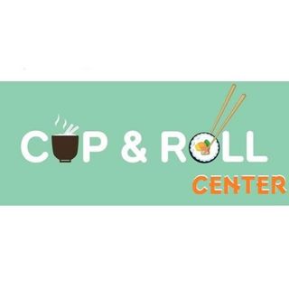 Пилешко месо със сос от черен боб Джаджанг (0,500)