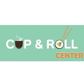 Пилешко месо с къри сос (0,500)