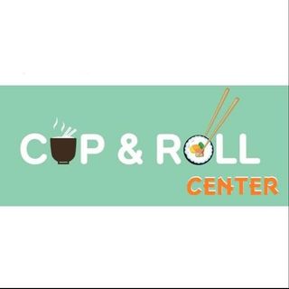 Рамьон със соева паста