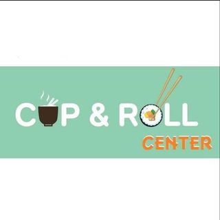 Доп бап със зеленчуци