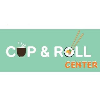 Странични гарнитури