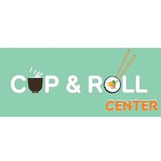 Пилешко месо с къри сос (0,300 гр.)