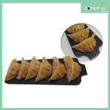 Манду със скариди