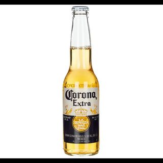 Бира Корона Extra 4.5%