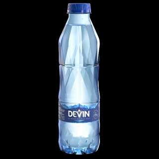 Девин вода 400 ml