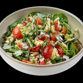 Неаполитана (300гр)