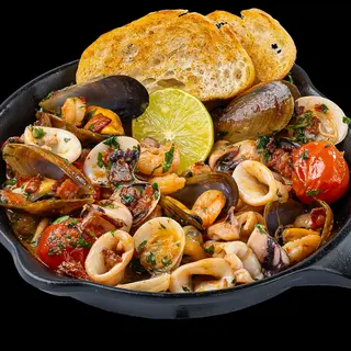 Маре Пиканте (250гр)