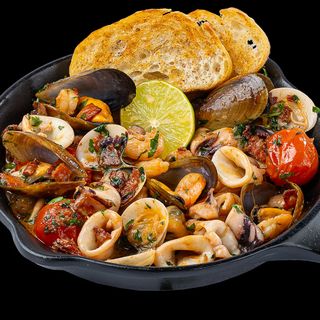 Маре Пиканте (250гр)