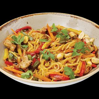 Пад Тай (350гр)