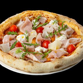 Кото кон тартуфо (500гр)