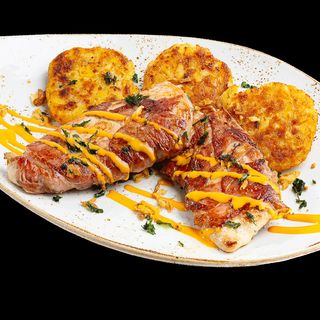 Пиле Ла Флор (400гр)